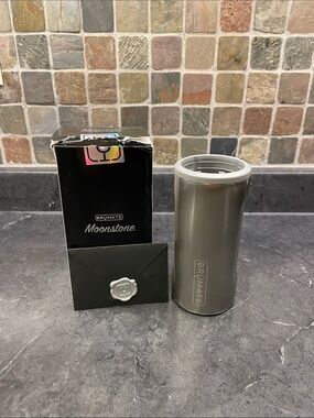Brumate Moonstone Slim